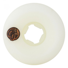 Load image into Gallery viewer, OJ Team Line Hardline 99a Wheels - 55mm