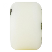 Load image into Gallery viewer, OJ Team Line Hardline 99a Wheels - 54mm