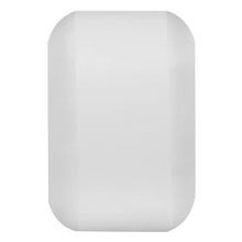 Load image into Gallery viewer, OJ Martinez Guero 99a Wheels - 54mm
