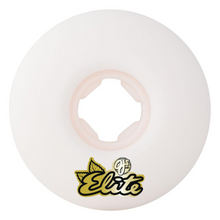 Load image into Gallery viewer, OJ Winkowski Primeval Chubbies 99a Wheels - 58mm