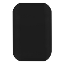 Load image into Gallery viewer, OJ Black Sabbath Paranoid Chubbies 99a Wheels - 56mm