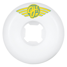 Load image into Gallery viewer, OJ Sanbongi Mini Combos 99a Wheels - 54mm