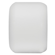 Load image into Gallery viewer, OJ Sanbongi Mini Combos 99a Wheels - 54mm