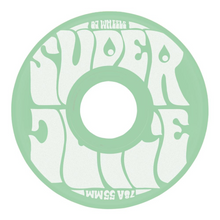 Load image into Gallery viewer, OJ Mini Super Juice 78a Wheels - 55mm