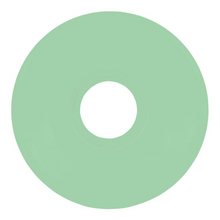 Load image into Gallery viewer, OJ Mini Super Juice 78a Wheels - 55mm