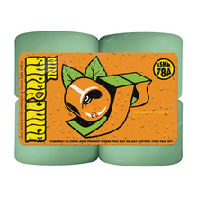 Load image into Gallery viewer, OJ Mini Super Juice 78a Wheels - 55mm