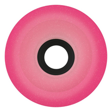 Load image into Gallery viewer, OJ Pink Worms Super Juice 78a Wheels - 60mm