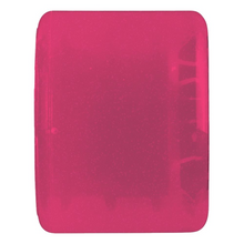 Load image into Gallery viewer, OJ Pink Worms Super Juice 78a Wheels - 60mm