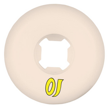 Load image into Gallery viewer, OJ Provost Heat Waves Elite Full Combo 99a Wheels - 56mm