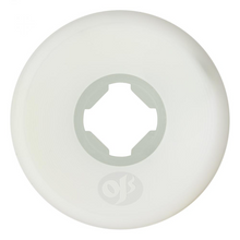 Load image into Gallery viewer, OJ Keyframe 2 87a Wheels - 56mm