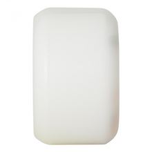 Load image into Gallery viewer, OJ Keyframe 2 87a Wheels - 56mm