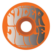 Load image into Gallery viewer, OJ Super Juice 78a Wheels - 60mm