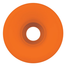 Load image into Gallery viewer, OJ Super Juice 78a Wheels - 60mm