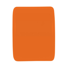 Load image into Gallery viewer, OJ Super Juice 78a Wheels - 60mm