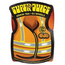 Load image into Gallery viewer, OJ Super Juice 78a Wheels - 60mm
