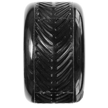 Load image into Gallery viewer, OJ Dirt Tires Thunder Juice 78a Wheels - 70mm