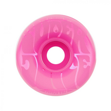 Load image into Gallery viewer, OJ Bubble Gum Super Juice 78a Wheels - 60mm