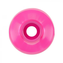 Load image into Gallery viewer, OJ Bubble Gum Super Juice 78a Wheels - 60mm