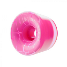 Load image into Gallery viewer, OJ Bubble Gum Super Juice 78a Wheels - 60mm