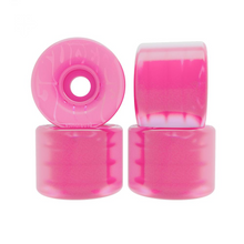 Load image into Gallery viewer, OJ Bubble Gum Super Juice 78a Wheels - 60mm
