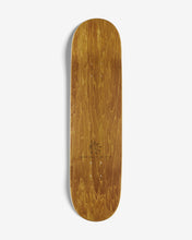 Load image into Gallery viewer, Rassvet x Rock Solid Deck - 8.5&quot;