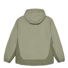 Load image into Gallery viewer, Polar Skate Co Koda Insulated Jacket - Vetiver