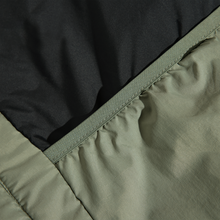 Load image into Gallery viewer, Polar Skate Co Koda Insulated Jacket - Vetiver
