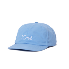 Load image into Gallery viewer, Polar Skate Co Lightweight Cap - Periwinkle