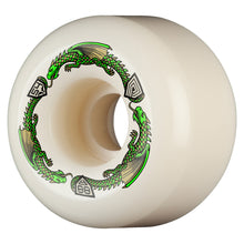 Load image into Gallery viewer, Powell-Peralta Blender Dragon Formula A2 88a Wheels - 54mm