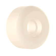 Load image into Gallery viewer, Powell-Peralta Mike Vallely Dragon Formula V6 95a Wheels - 56mm