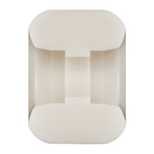 Load image into Gallery viewer, Powell-Peralta Blender Dragon Formula A2 88a Wheels - 56mm