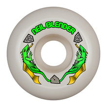 Load image into Gallery viewer, Powell-Peralta Blender Dragon Formula A2 88a Wheels - 56mm