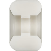 Load image into Gallery viewer, Powell-Peralta Dragon Formula Nano Rats V4 93a Wheels - 54mm