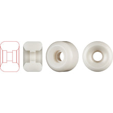 Load image into Gallery viewer, Powell-Peralta Dragon Formula Nano Rats V4 93a Wheels - 54mm