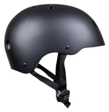 Load image into Gallery viewer, Pro-Tec Prime Helmet - Black