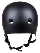 Load image into Gallery viewer, Pro-Tec Prime Helmet - Black
