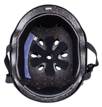 Load image into Gallery viewer, Pro-Tec Prime Helmet - Black