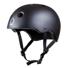 Load image into Gallery viewer, Pro-Tec Prime Helmet - Black