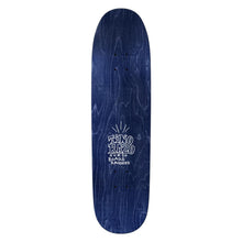 Load image into Gallery viewer, Krooked Tino Razo Guest Pro Deck - 8.62&quot;