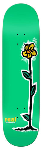 Real Regrowth Redux Deck - 8.38