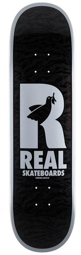 Real Renewal Doves PP Deck - 8.25