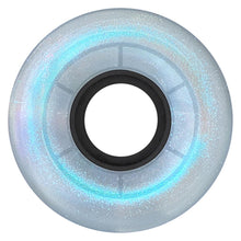 Load image into Gallery viewer, Ricta Iridescent Clouds 78a Wheels - 57mm