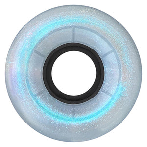 Ricta Iridescent Clouds 78a Wheels - 57mm