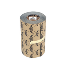 Load image into Gallery viewer, Jessups Griptape - 10" (Per Sheet)