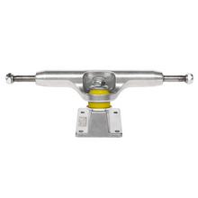 Load image into Gallery viewer, Lurpiv 3 150 Trucks - Polished (PAIR)