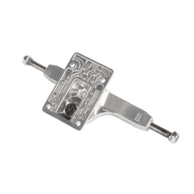 Load image into Gallery viewer, Lurpiv 3 150 Trucks - Polished (PAIR)