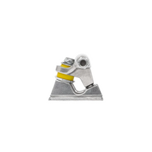 Load image into Gallery viewer, Lurpiv 3 150 Trucks - Polished (PAIR)