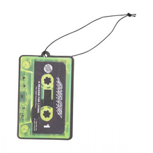 Load image into Gallery viewer, Santa Cruz Reason for Living Mix Air Freshener