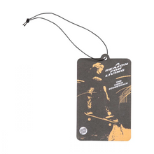 Load image into Gallery viewer, Santa Cruz Reason for Living Mix Air Freshener