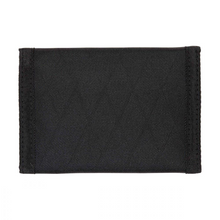 Load image into Gallery viewer, Santa Cruz Hand Dot Wallet - Black